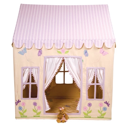 Speeltent-Butterfly-Cottage-large-Win-Green